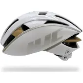 HJC Ibex 3 Slid Helmet Blanc M