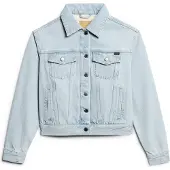 Superdry Veste mi-saison