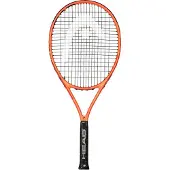 Head Racket Frontenis Ig Eclipse Frontennis Racket Orange SC30