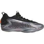 Adidas Chaussures de basket JQ8898 pour Homme