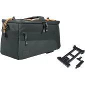 Sks Sacoche Infinity Urban Mik 8l
