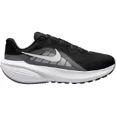 Nike Chaussure de course 'DOWNSHIFTER 14' noir
