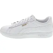 Puma Baskets basses 'Smash 3.0' blanc