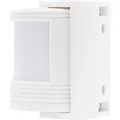 REV Orchestra Rc Motion Detection Clair