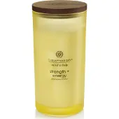 Chesapeake Bay Candle Bougie Force & Énergie 355,0 g