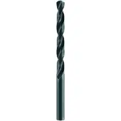 Alpen Foret hélicoïdal (4.00 mm)
