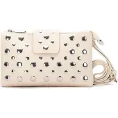 Xti Sac à main 184569-01 pour Femme