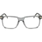 Carrera Lunettes de Vue 386 54/19/145 Grey Acetate frames MAN 386