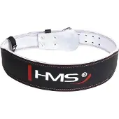 HMS Ceinture de gym PA3778