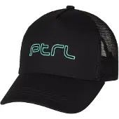 Petrol Industries Casquette Junior B-1060-cap826