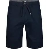 Petrol Industries Pantalon chino marine