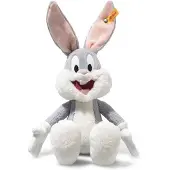 Steiff Bugs Bunny 32 cm 024672