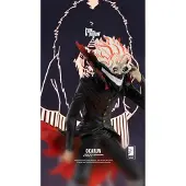 Tsume Figurine Dandadan Neon 1/9 Okarun 25 cm