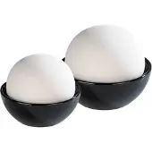 Wenko Saturateur Rondo - 525939500