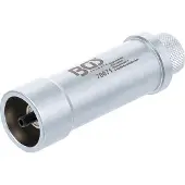 Bgs Outil pour enfoncer les écrous à griffes - 70071