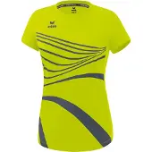 Erima Maillot femme Racing