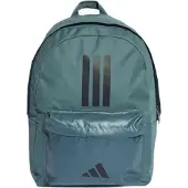 Adidas Sac à Dos Classic Back To School 3 Stripes 27l