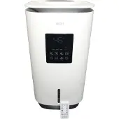 WDH Humidificateur d'air -SE2303