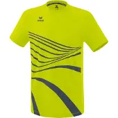 Erima Maillot Racing