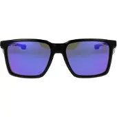Carrera Lunettes de Soleil Ducati CARDUC 065/S 56/17/140 Black white Polyamide frames MAN CARDUC 065/S