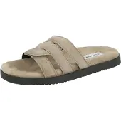 Steve madden Mules MOSY femmes - Marron - 36