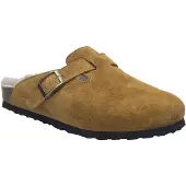 Josef seibel Hermine 09 | Sabots pour Femmes | beige