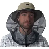 Outdoor Research Helios Hat Vert S