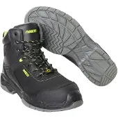 Mascot Bottes de sécurité FOOTWEAR FIT