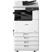 Canon Imagerunner 2945I MFP