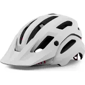 Giro Manifest Spherical Helmet - Black Matte - Taille L (59-63 cm)