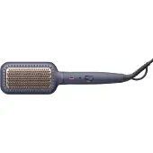 Philips Series 5000 BHH885/00 brosse lissante 1 pcs