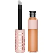 Maybelline New York Lifter Concealer, Full Coverage, Hydrate and Brighten Under-eyes (Various Shades) - 65