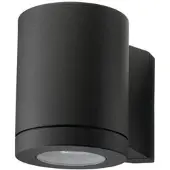 SG Applique murale LB23 (GU10, IP65)