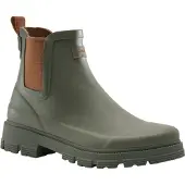 Kamik Des chaussures RK2001NKHAXXA