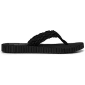 Marc O'Polo Tongs noir