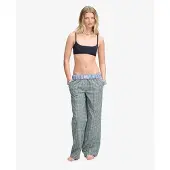 Superdry Sd&co Bralette Bikini Top Bleu S Femme