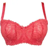 SugarShape Soutien-gorge 'Cariba' rose clair
