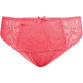 SugarShape Slip 'Cariba' rose clair