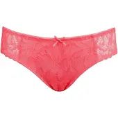 SugarShape Culotte 'Cariba' rose clair
