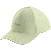 HUGO Cara 10261144 Red Cap Beige