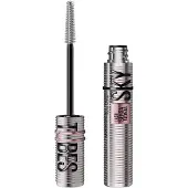 Maybelline Lash Sensational Sky Tubes mascara longue tenue pour prolonger les cils 7.2 ml