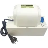 WDH Pompe de condensation -MD400