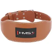 Rosfix Ceinture d'entraînement PA3998