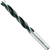 Alpen Mèche à bois 14,00 mm. (vessie)