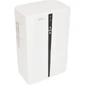 WDH Mini déshumidificateur -898MD