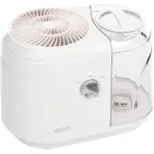 WDH Humidificateur d'air -SA6501