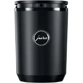 Jura COOL CONTROL 0.6L BLACK