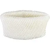WDH Membrane d'évaporation pour humidificateur -SA6501