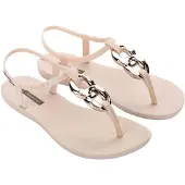 Ipanema Class Connect Ii Sandals Beige EU 41-42 Femme