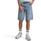 Levi's Jean bleu denim